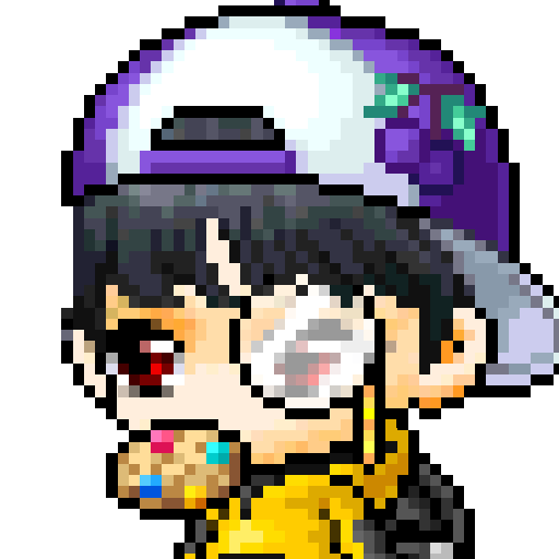 유저 프로필 이미지