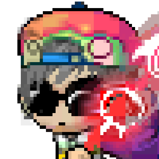 玩家個人簡介圖片