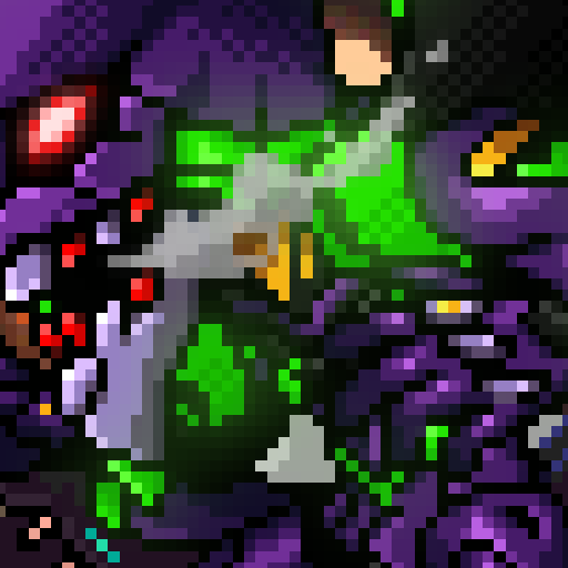 玩家個人簡介圖片