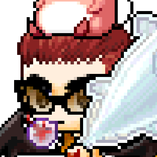 玩家個人簡介圖片