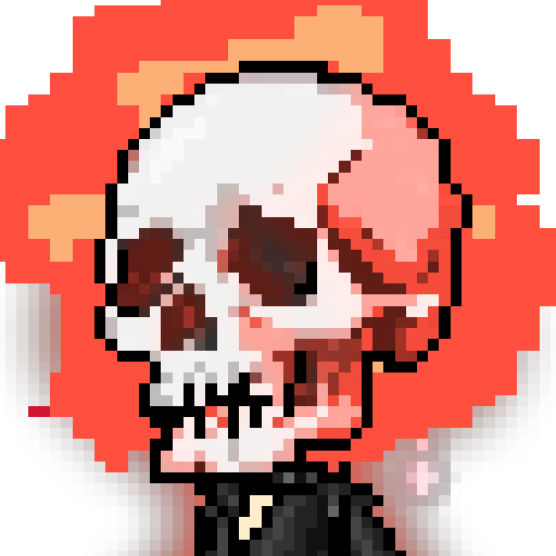 玩家個人簡介圖片