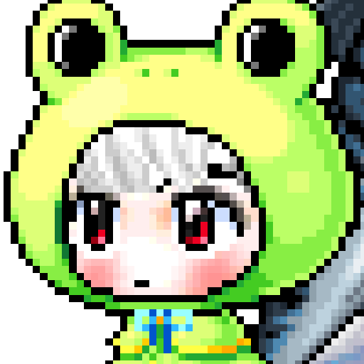 玩家個人簡介圖片