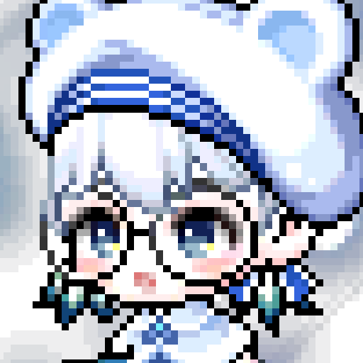 玩家個人簡介圖片