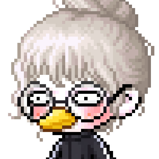 유저 프로필 이미지