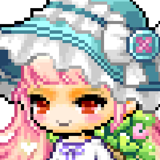 玩家個人簡介圖片