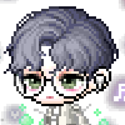 유저 프로필 이미지