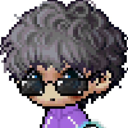 玩家個人簡介圖片