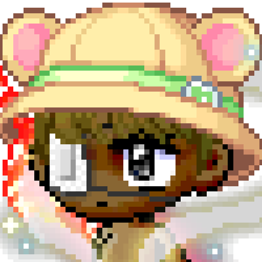 玩家個人簡介圖片