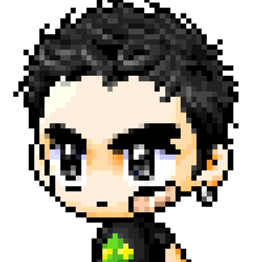 玩家個人簡介圖片