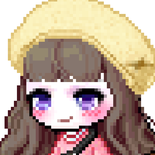 玩家個人簡介圖片