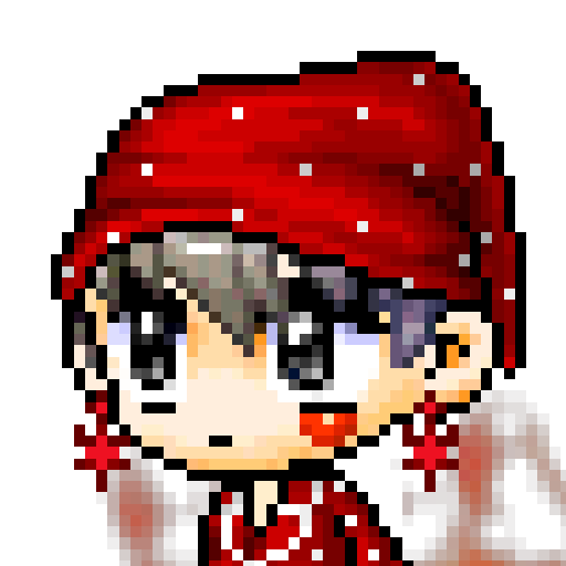 玩家個人簡介圖片