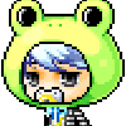 유저 프로필 이미지