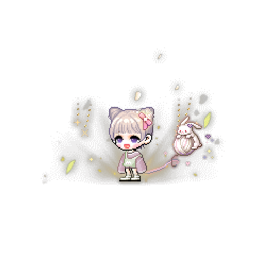 아바타
