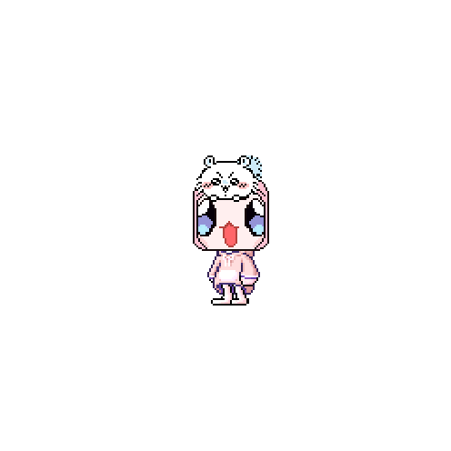 아바타