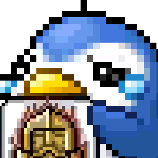 Imagen de perfil