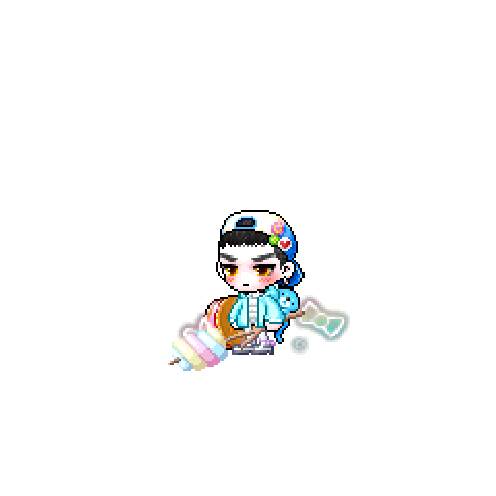 아바타