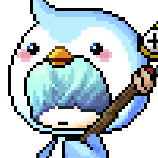 Imagen de perfil