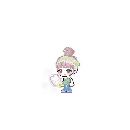 아바타