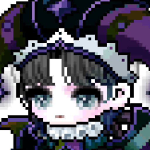 玩家头像图片