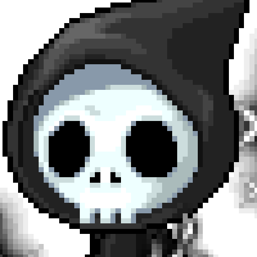 Imagen de perfil