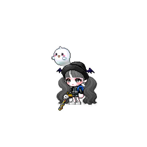 아바타