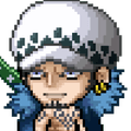 Imagen de perfil