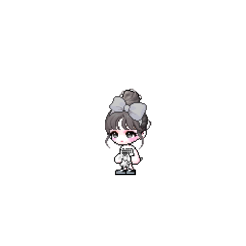 아바타