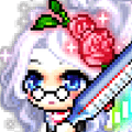 Imagen de perfil