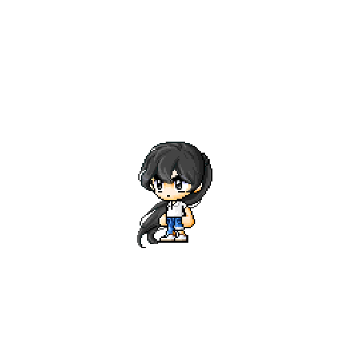麦田守望者 頭像