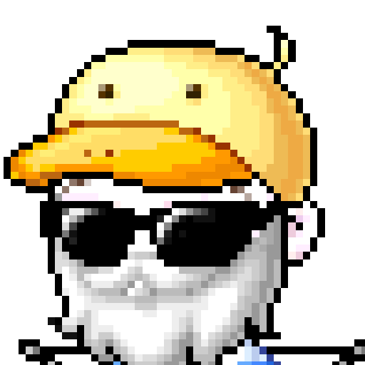 Imagen de perfil