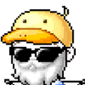 Imagen de perfil