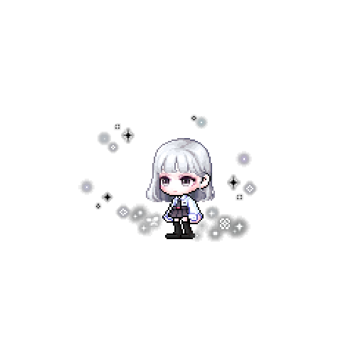虚拟形象