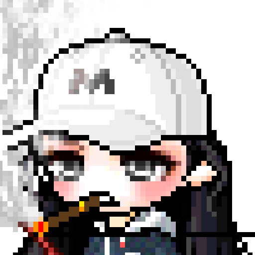Imagen de perfil