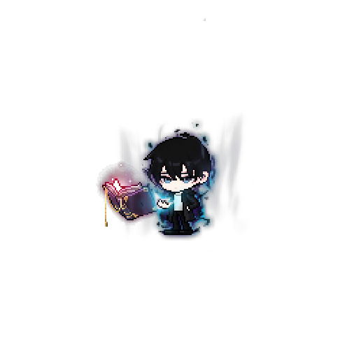 아바타