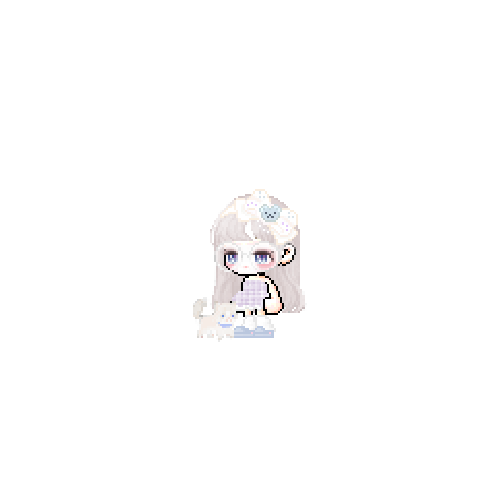 造型