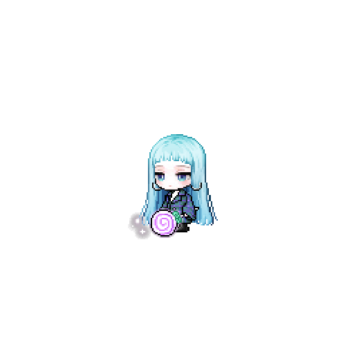 아바타