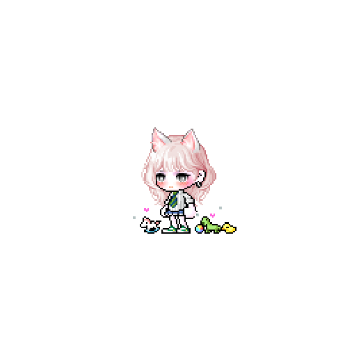 아바타