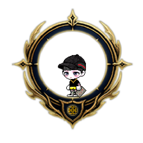 虚拟形象