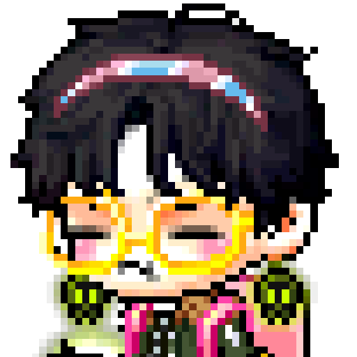 유저 프로필 이미지