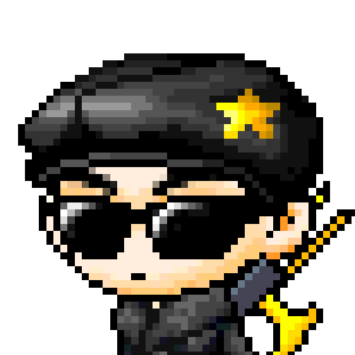 유저 프로필 이미지