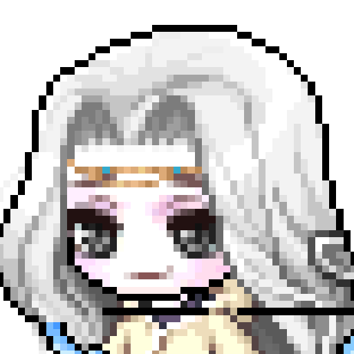 玩家個人簡介圖片