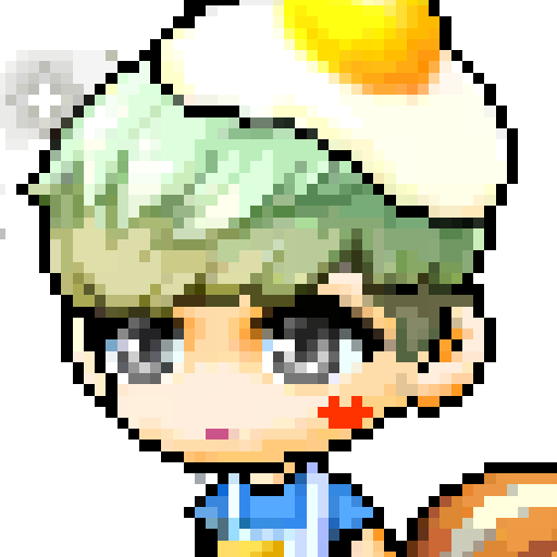 유저 프로필 이미지