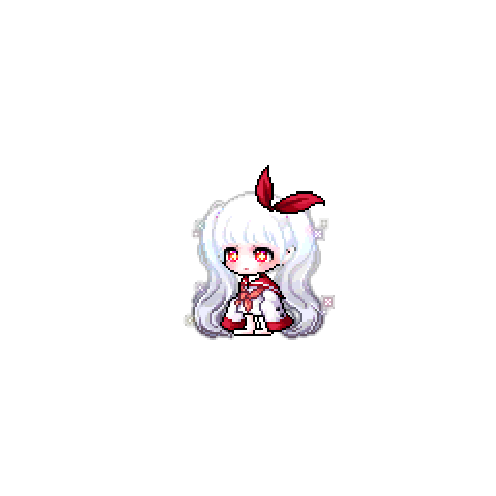 造型
