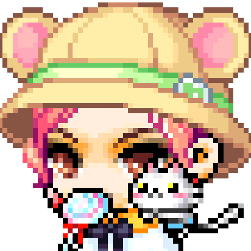 유저 프로필 이미지