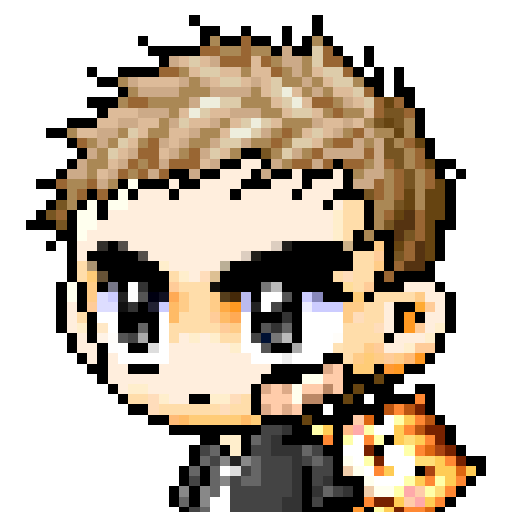 유저 프로필 이미지