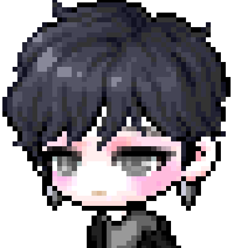 유저 프로필 이미지