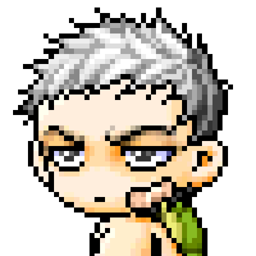 유저 프로필 이미지