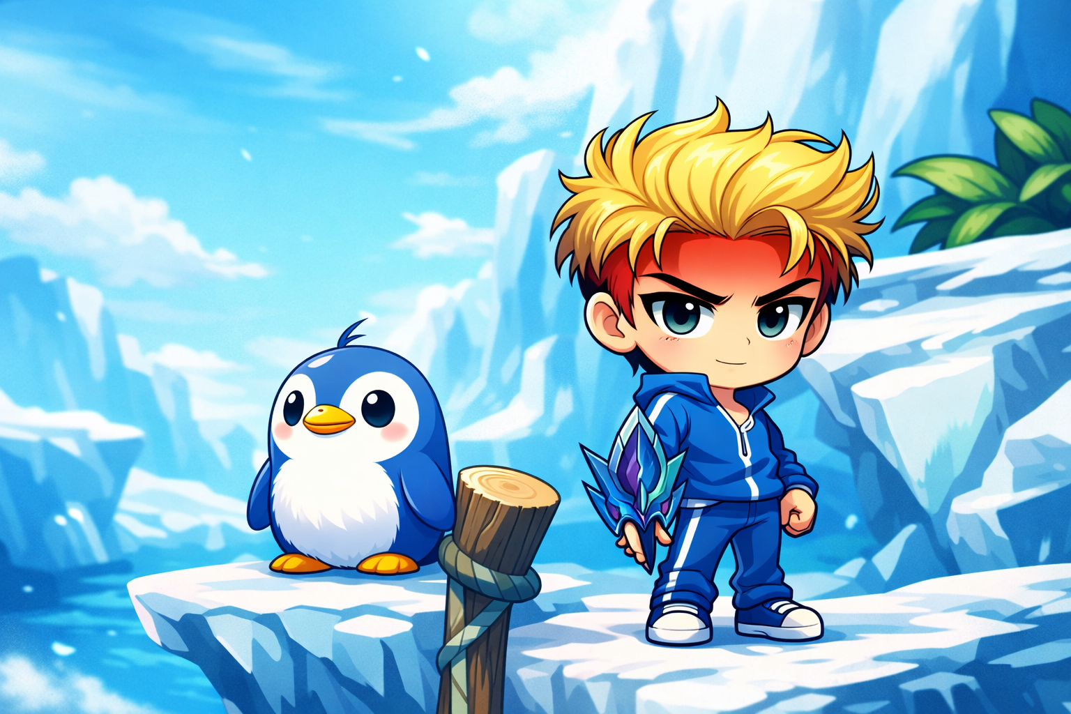 유저 프로필 이미지