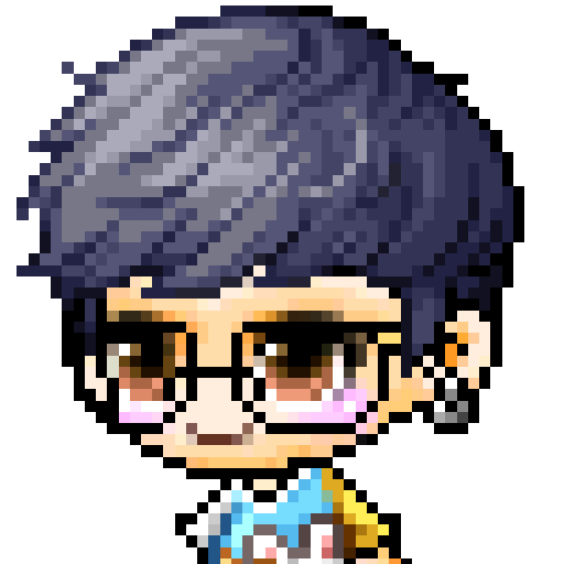 玩家個人簡介圖片