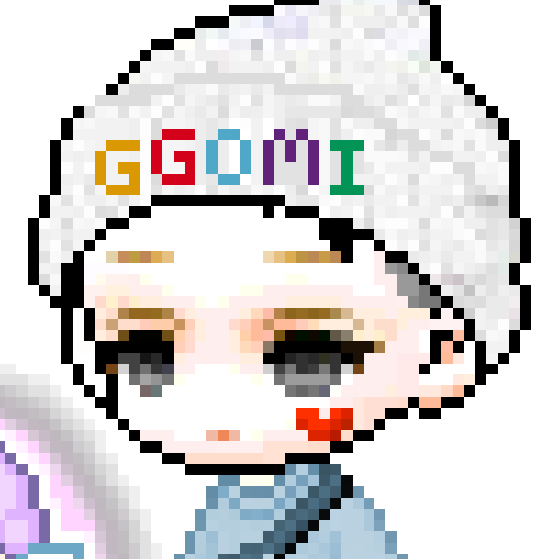 유저 프로필 이미지